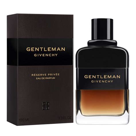 givenchy gentleman reserve privee dupe|givenchy gentleman reserve privee price.